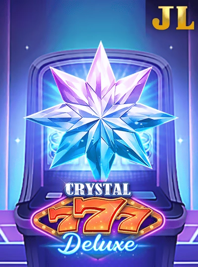 v7677