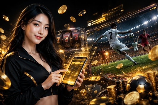 v7677